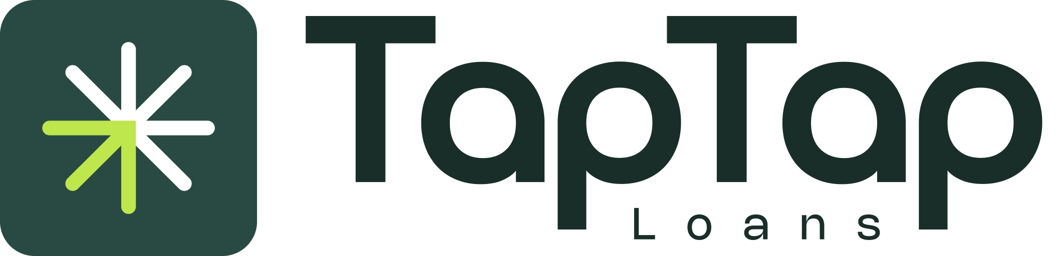 TapTapLoans Blog