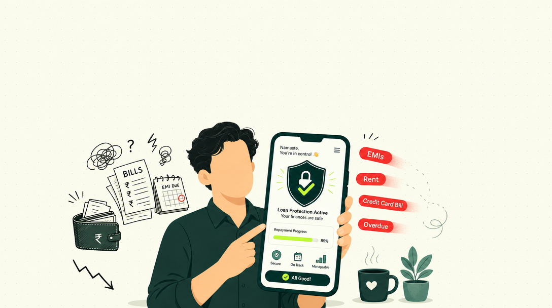 Instant Loan Apps: What’s Safe in 2026?