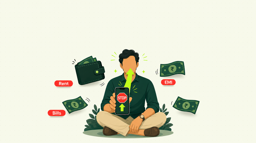 Loan Recovery Agent Rules in India 2026: Your RBI Rights & How to Stop Harassment