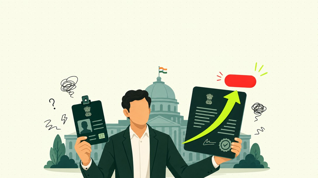 Personal Loan for Government Employees India: Best Rates, Priority Schemes and How to Access Them