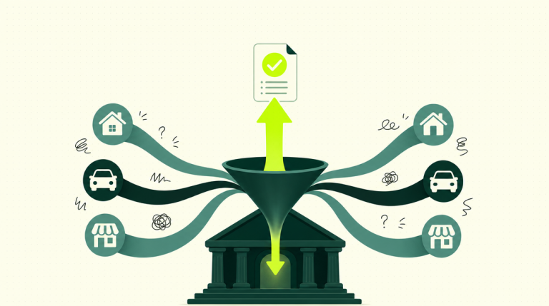 Best banks for loan consolidation comparison
