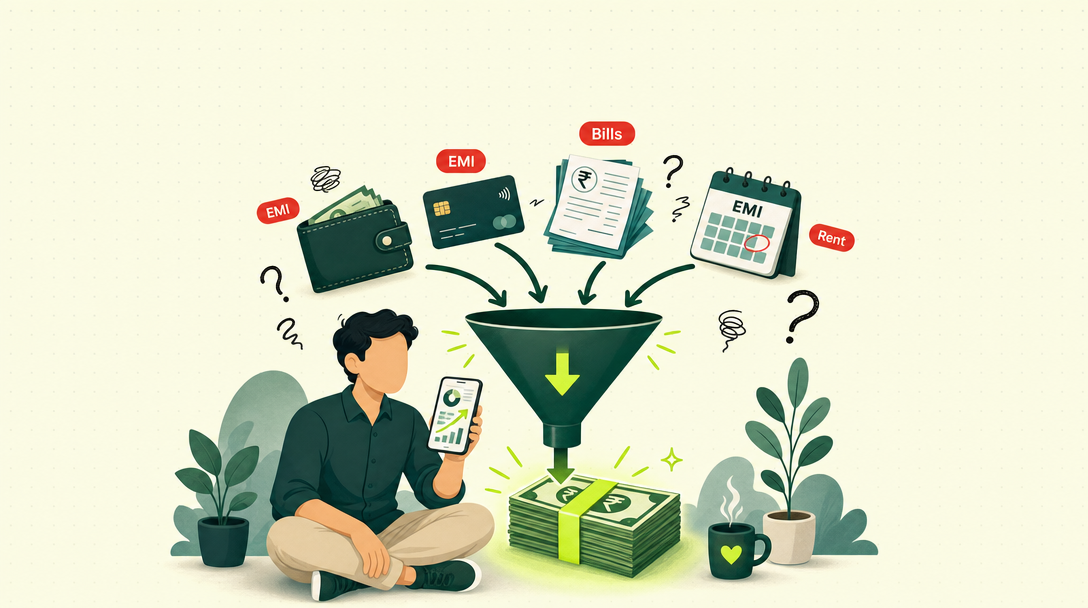How Many Loans Can You Consolidate at Once? A Practical Limit Guide