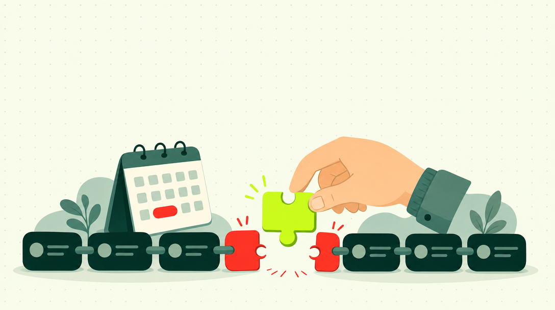Loan Restructuring After Missed EMIs: Is It Possible in India?