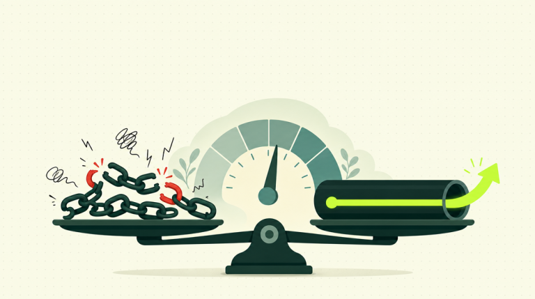Debt consolidation vs debt settlement comparison and credit score impact