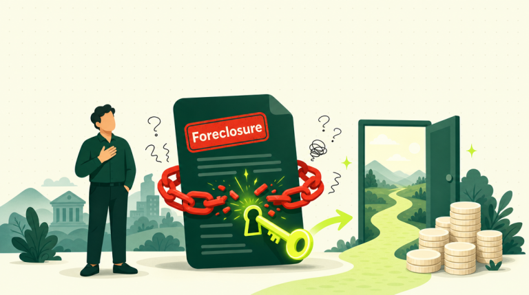 Personal loan foreclosure charges and savings explained