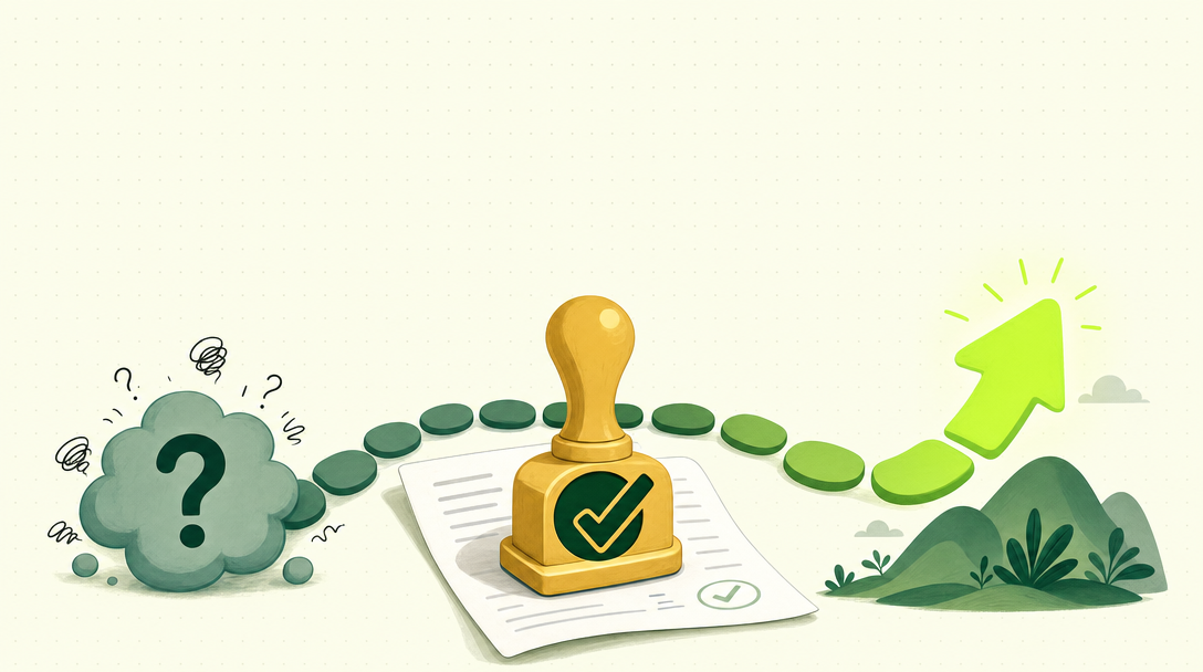 What Is a Pre-Approved Personal Loan and How Does It Work?