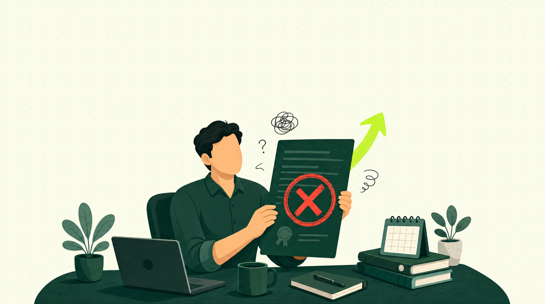 Can You Cancel a Personal Loan After Approval?