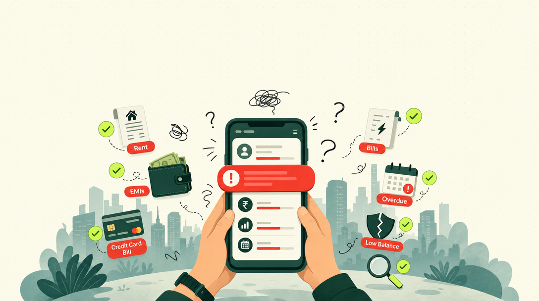 How to Identify a Fake Loan App: 7 Signs to Check First